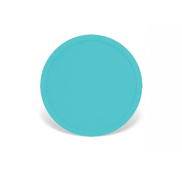 Silicone Coasters