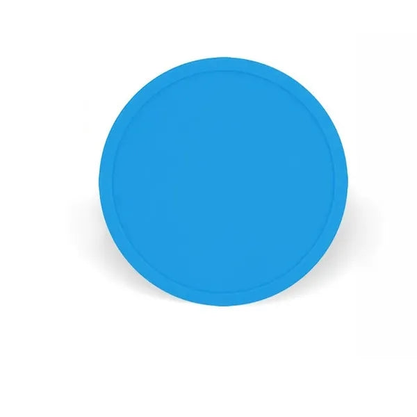 Silicone Coasters