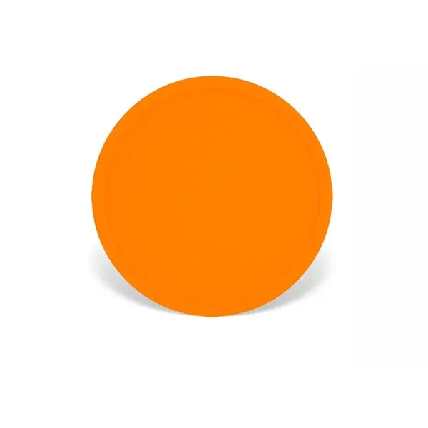 Silicone Coasters