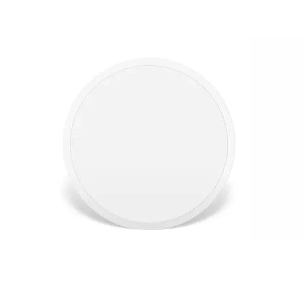 Silicone Coasters