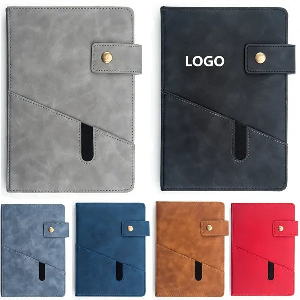 Journal Notebook