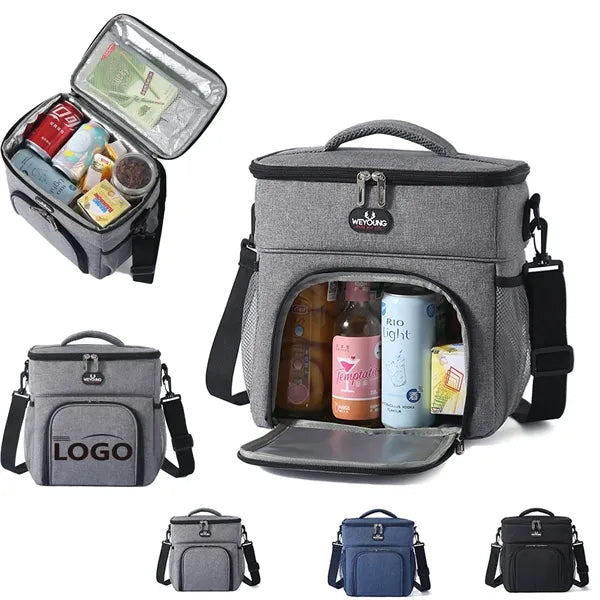 Food Thermal Insulation Bag