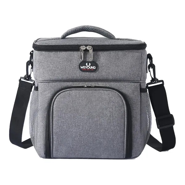 Food Thermal Insulation Bag