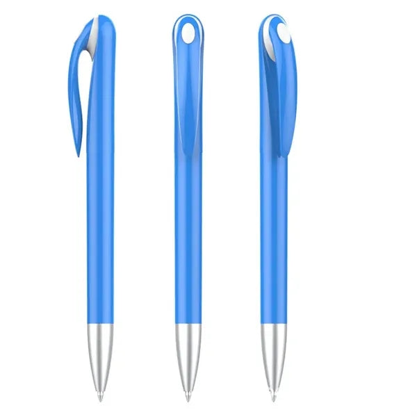 ABS Plastic Ballpoint Pens
