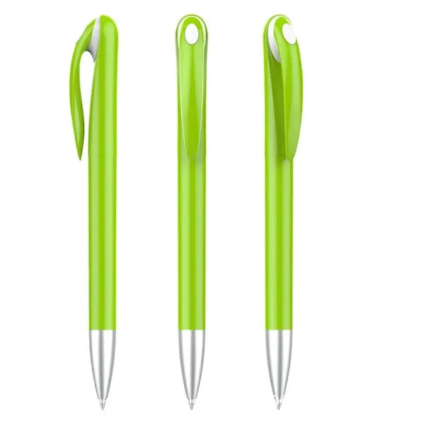 ABS Plastic Ballpoint Pens