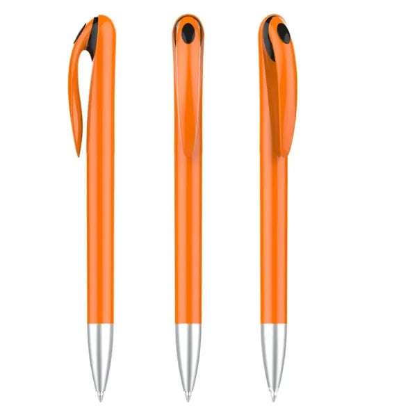 ABS Plastic Ballpoint Pens