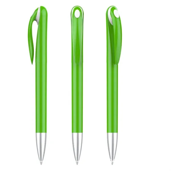 ABS Plastic Ballpoint Pens
