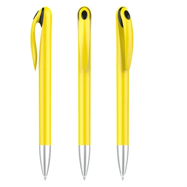 ABS Plastic Ballpoint Pens