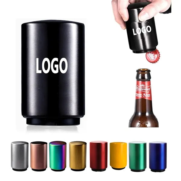Beer Bottle Opener