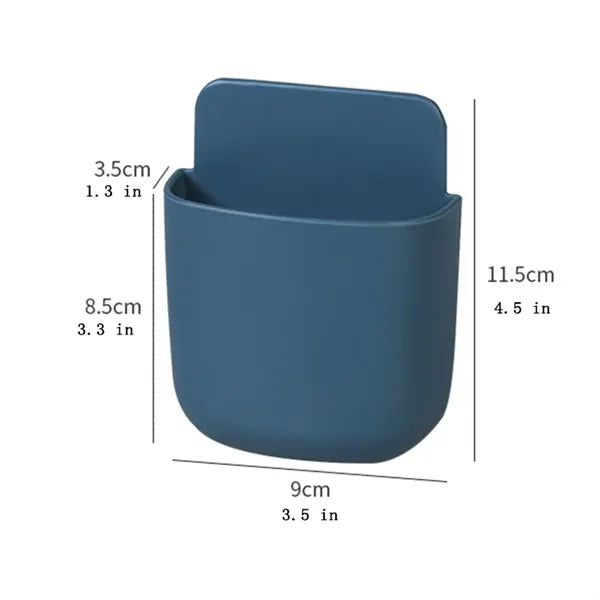 Remote Holder Wall Mount