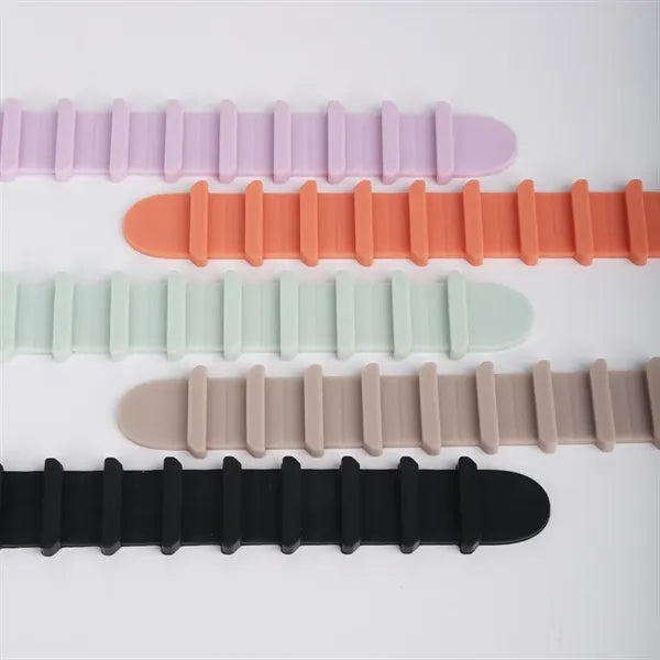 Silicone Water Cup Strap