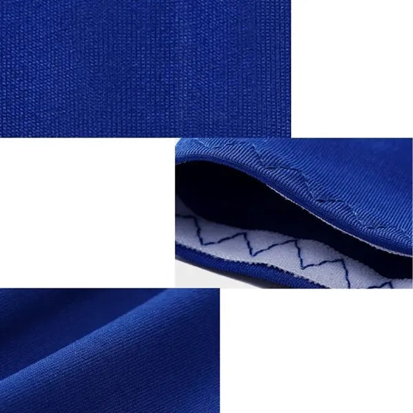 Outdoor Essentials UV Sun Protection Arm Sleeves