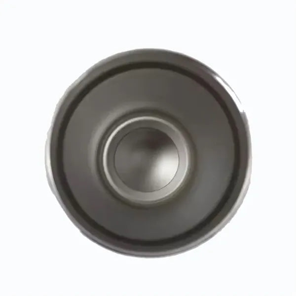 20 OZ Stainless Steel Vacuum Golf Ball Tumbler