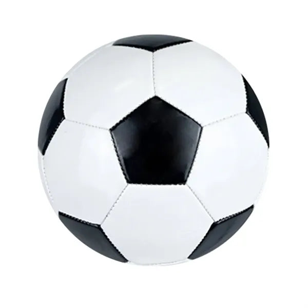 Student Training Football