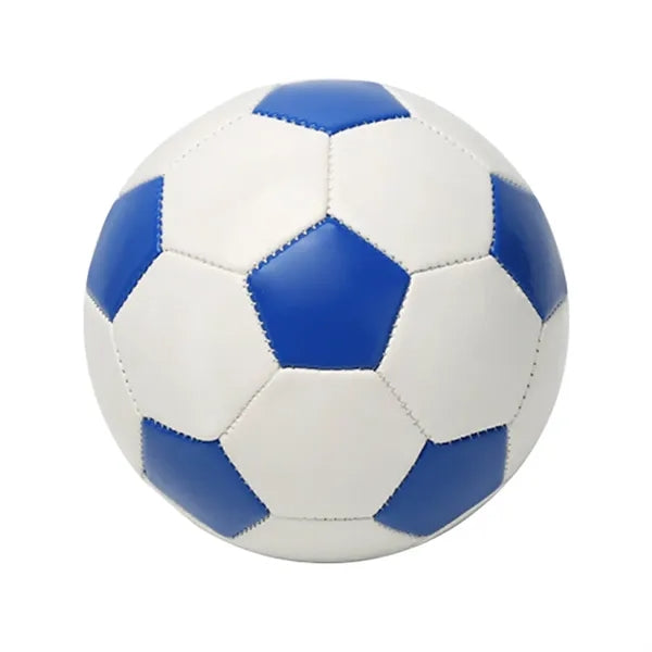 Student Training Football