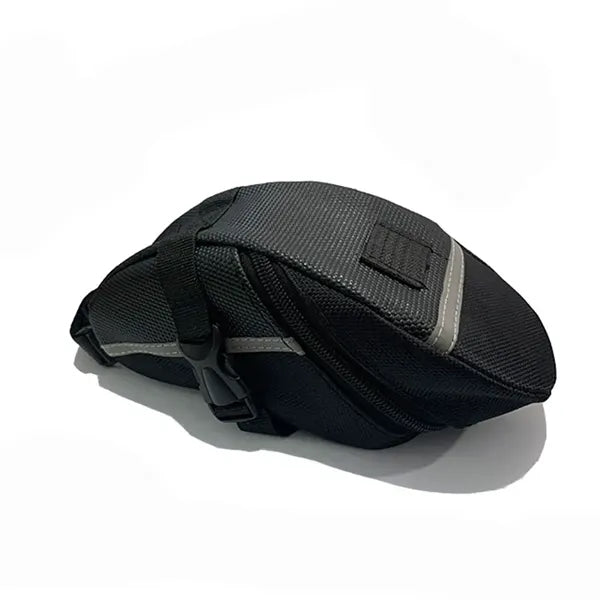 Bicycle Bag Back Seat Pouch