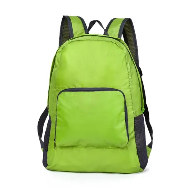 EcoFlex Voyager Backpack