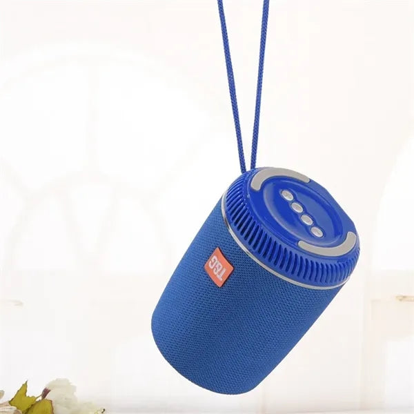 Waterproof Speaker