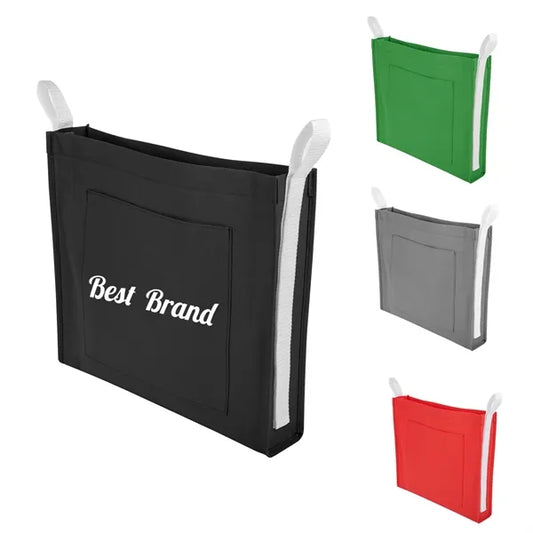 15'' Non-Woven Tote Bag