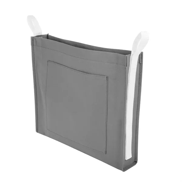 15'' Non-Woven Tote Bag