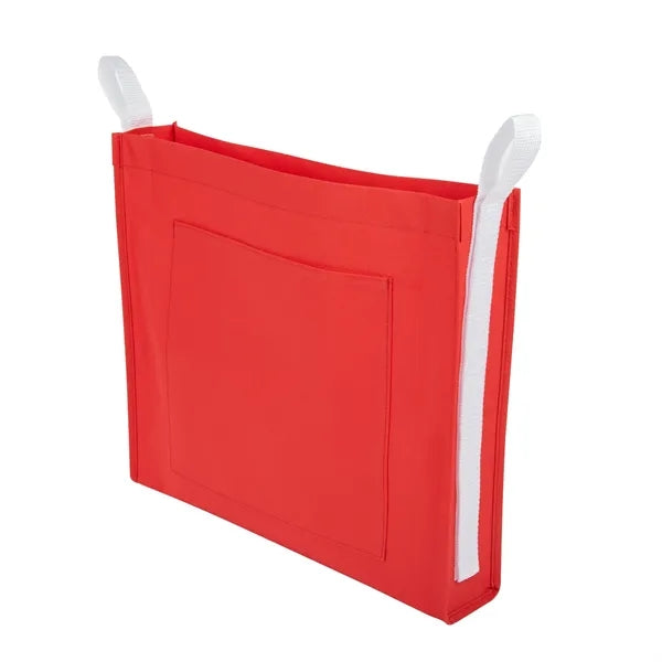15'' Non-Woven Tote Bag