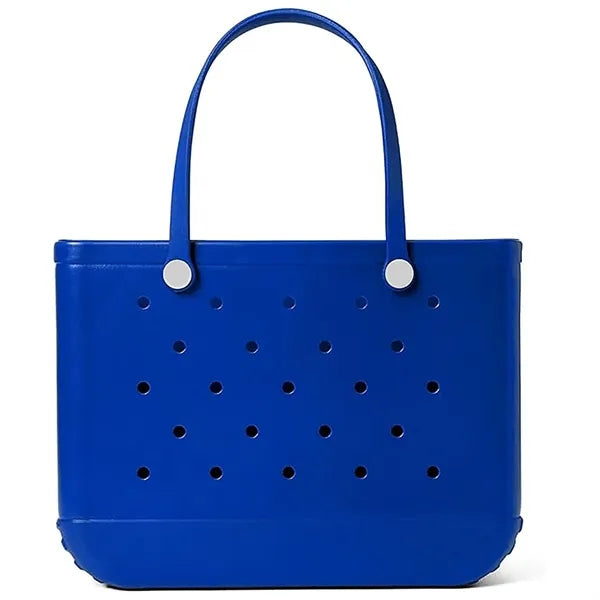 Oversized Eva Beach Tote Bag