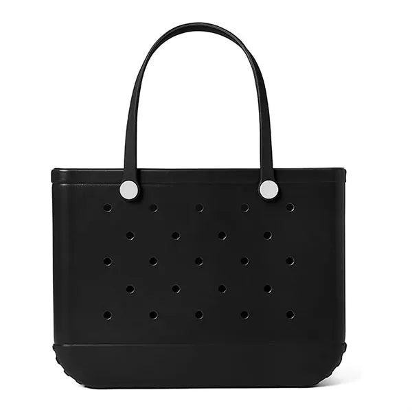 Oversized Eva Beach Tote Bag