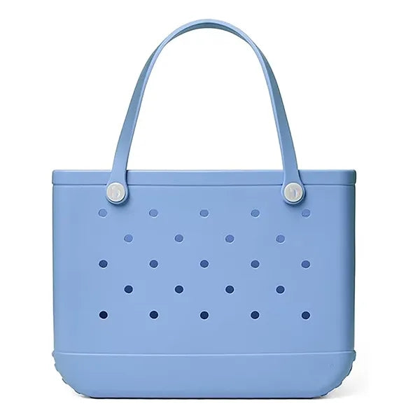 Oversized Eva Beach Tote Bag