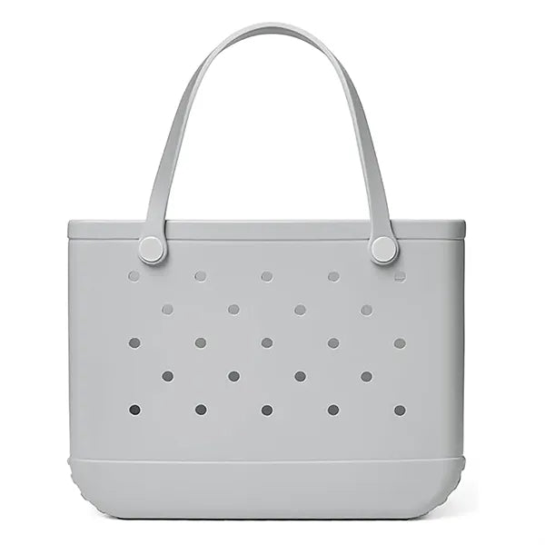 Oversized Eva Beach Tote Bag