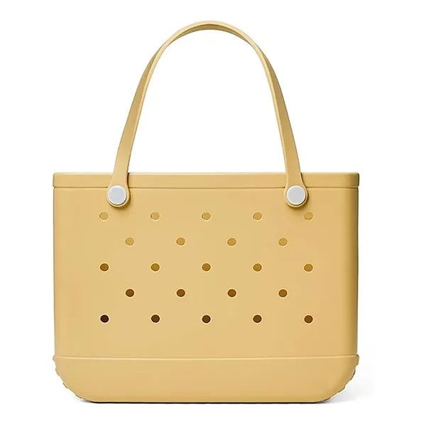 Oversized Eva Beach Tote Bag