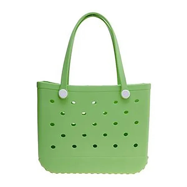 Oversized Eva Beach Tote Bag