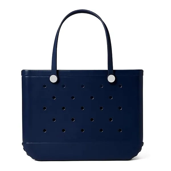Oversized Eva Beach Tote Bag