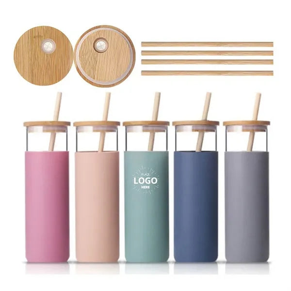 Images: Product Image is a required field.