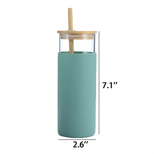 Images: Product Image is a required field.