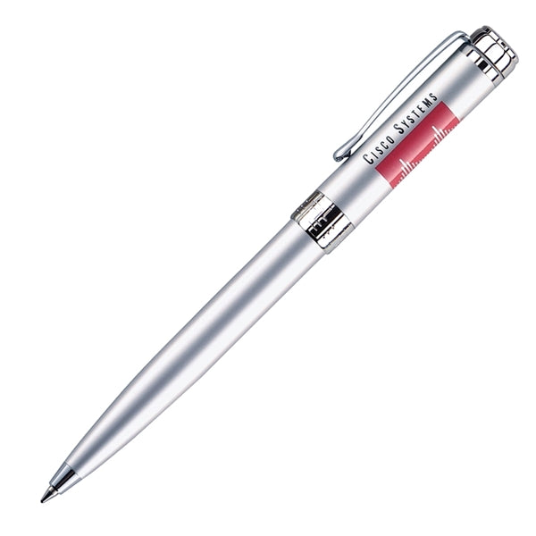 Augustus Twist Luxury Pens
