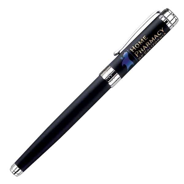 Augustus Rollerball Gel Pen