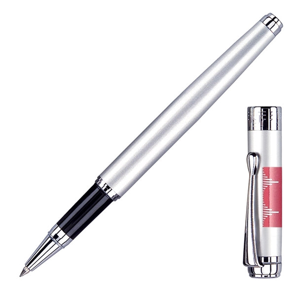 Augustus Rollerball Gel Pen