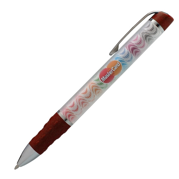 Lenticular Pen-I