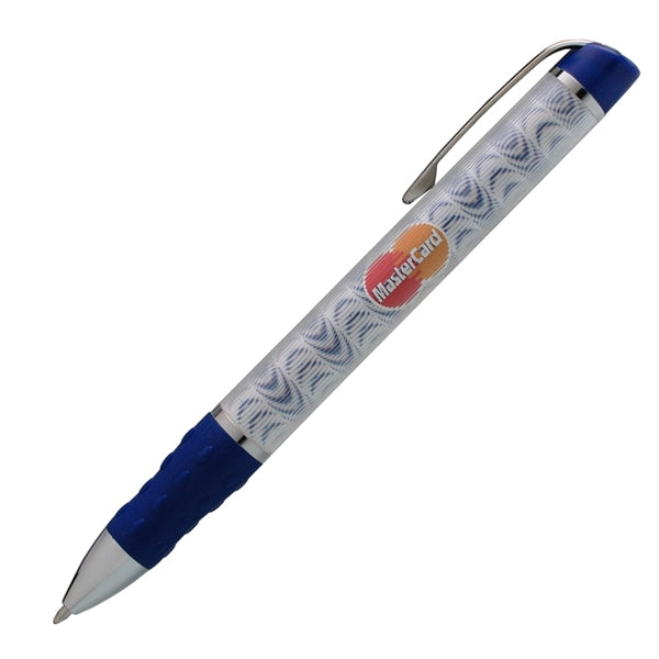 Lenticular Pen-I