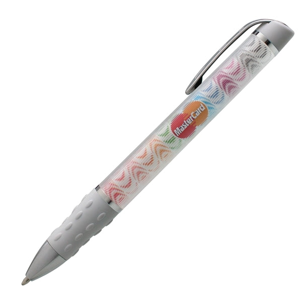 Lenticular Pen-I