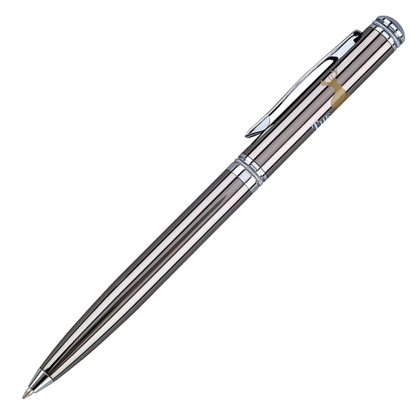 Bacchus Twist Action Pen