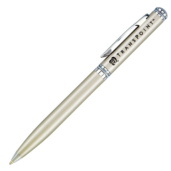 Bacchus Twist Action Pen