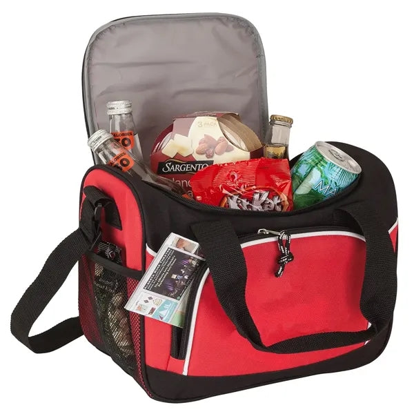 20-Can Cooler Bag