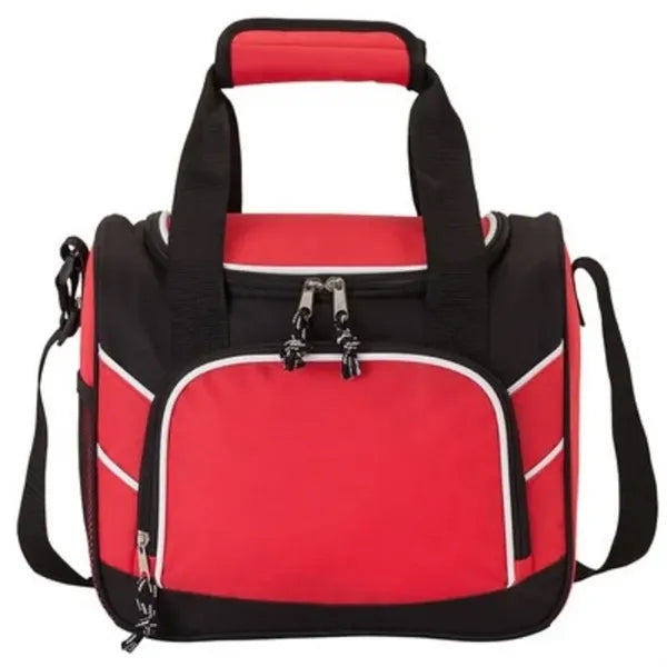 20-Can Cooler Bag