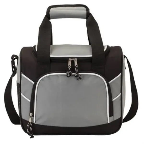 20-Can Cooler Bag