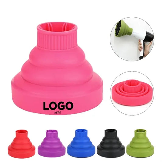 Hair Blower Diffuser