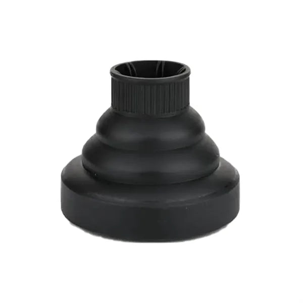 Hair Blower Diffuser