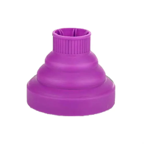 Hair Blower Diffuser