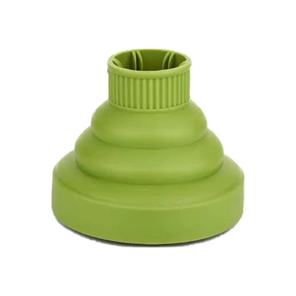 Hair Blower Diffuser