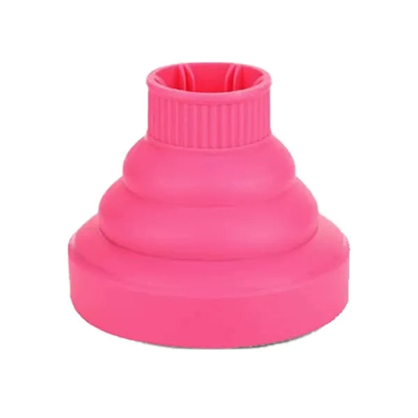 Hair Blower Diffuser
